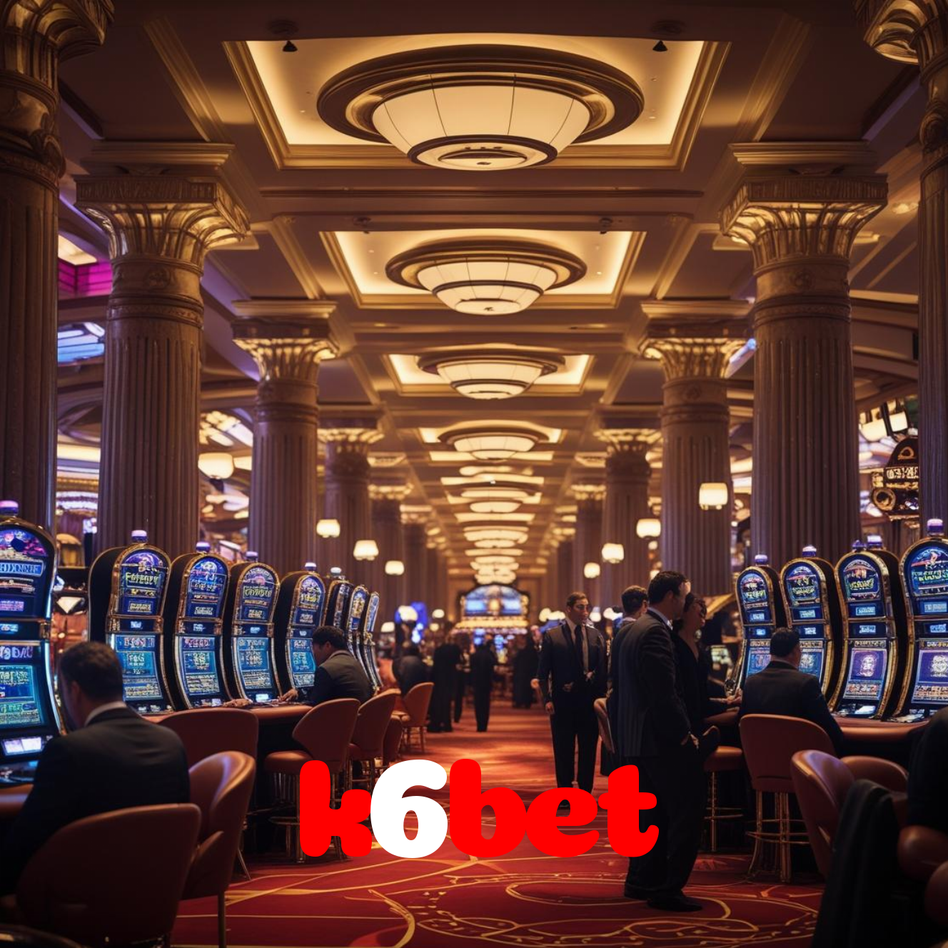 k6bet:Ganhe no blackjack e aposte no futebol para uma experiência única!