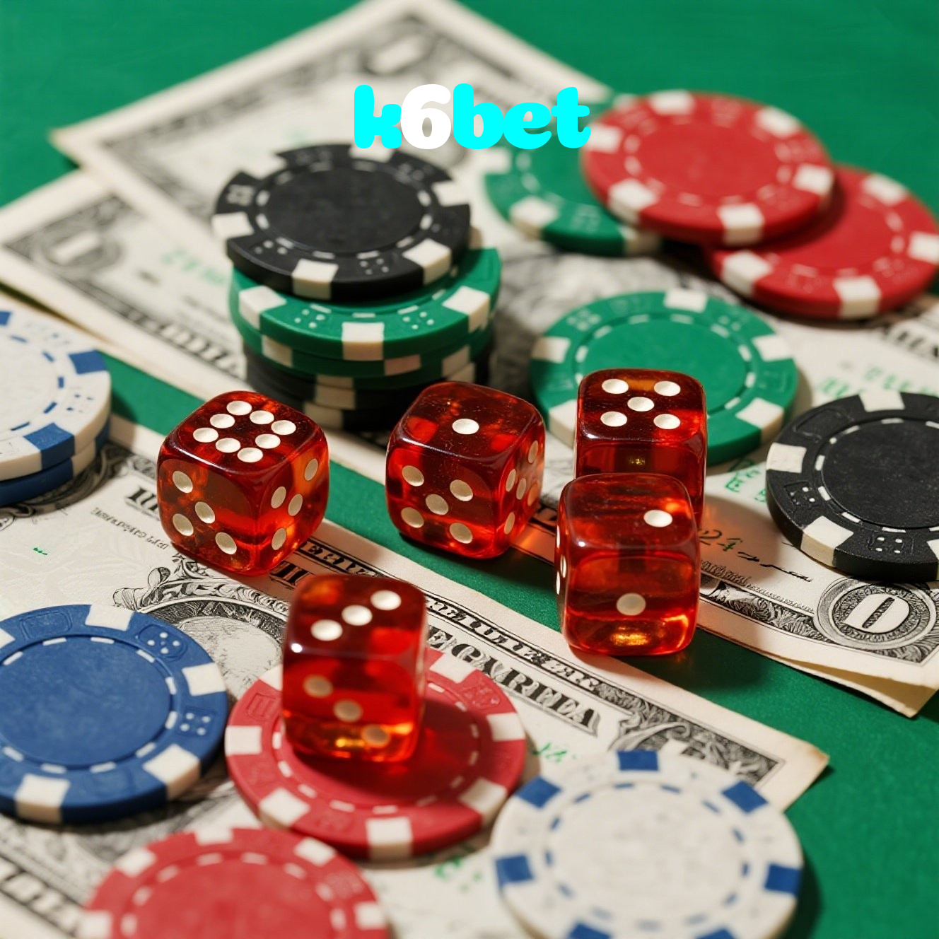 k6bet：Jogue slots, aposte no futebol e ganhe prêmios incríveis no cassino online!