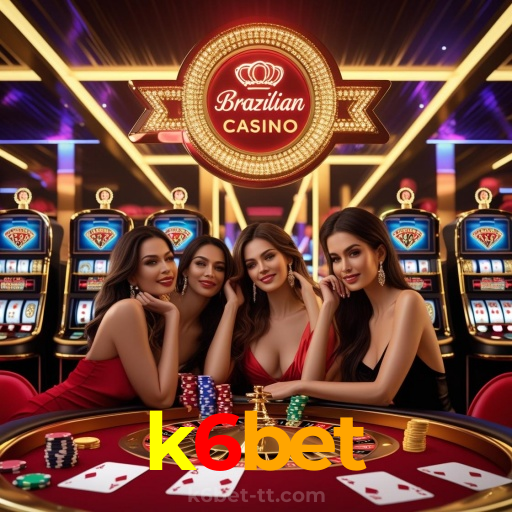 k6bet：Aposte no futebol online e marque gols de prêmios!