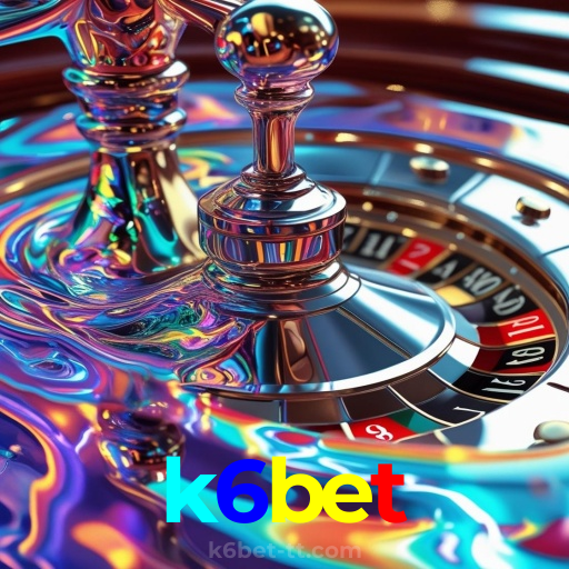 k6bet：Ganhe no blackjack e aposte no futebol para uma experiência única!