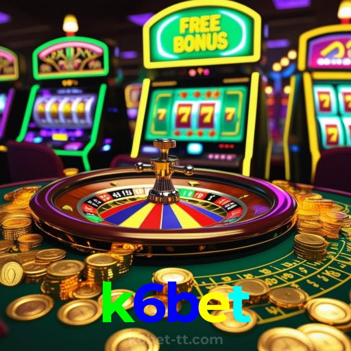 k6bet：Vença no futebol digital! Aposte nos melhores jogos e conquiste grandes vitórias!