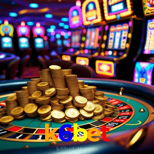 k6bet:Jogue poker, aposte no futebol e conquiste prêmios incríveis no cassino!