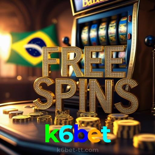 k6bet：A sorte não tem limites! Vença no Blackjack e leve o prêmio!