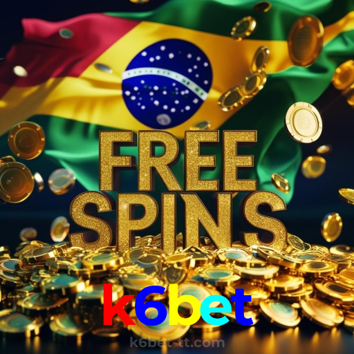 k6bet:Jogue poker, aposte no futebol e conquiste grandes prêmios em nosso cassino!