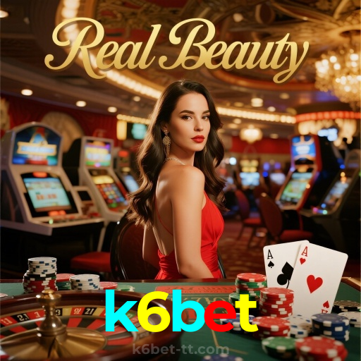 k6bet：Vença no futebol online e sinta a emoção de marcar seu gol de ouro!