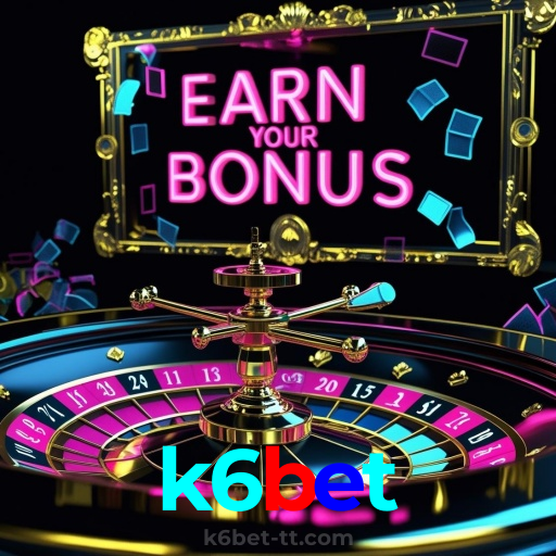 k6bet：Jogue poker online e conquiste grandes vitórias nas cartas!
