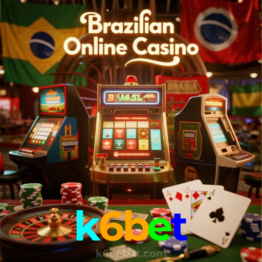 k6bet:Com o futebol online, a emoção da vitória está garantida!