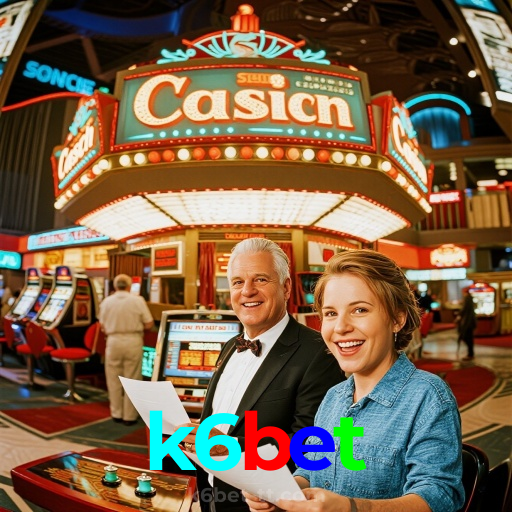 k6bet:Jogue futebol online e descubra como é vencer com estilo!