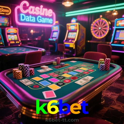 k6bet:Vença no futebol online e ganhe grandes prêmios em nosso cassino!