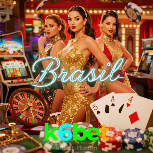 k6bet：Mostre suas habilidades e vença nas mesas de poker online!