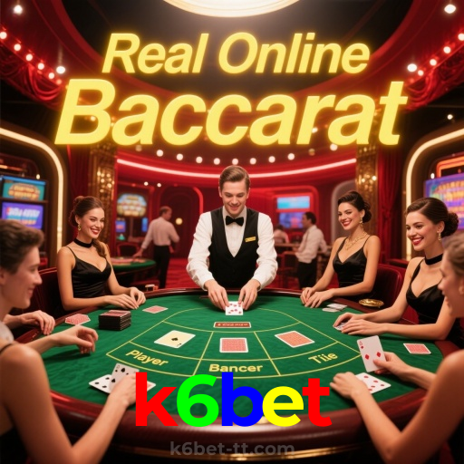 k6bet：O melhor cassino online para apostar no futebol e jogar poker e blackjack!