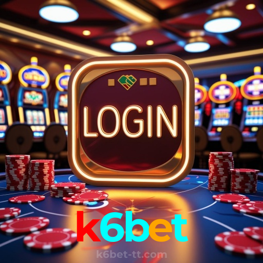 k6bet：No futebol online, a sorte está ao seu lado para ganhar!