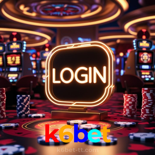 k6bet：Jogue blackjack, aposte no futebol e leve para casa grandes prêmios!