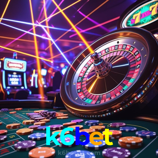 k6bet：Sua vitória no futebol digital começa agora! Aposte nos melhores times!