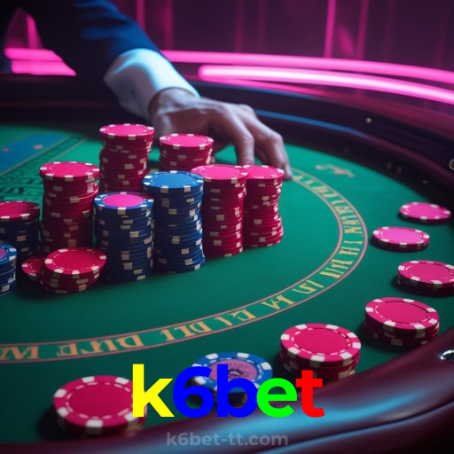 k6bet：Sua vitória no futebol digital começa agora! Aposte nos melhores times!