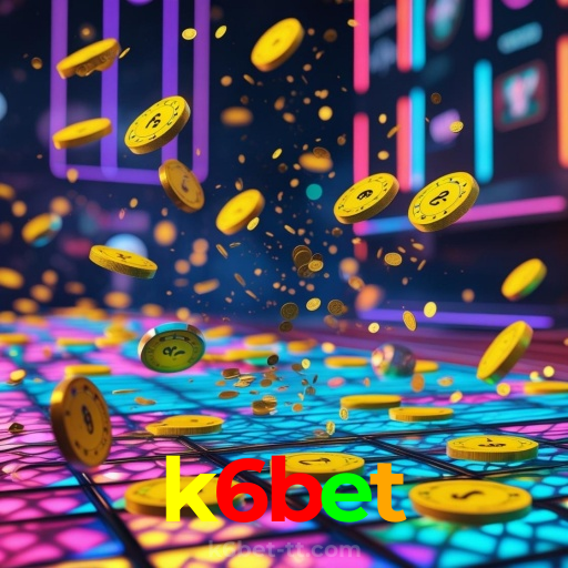 k6bet：Jogue poker online e mostre que você é o mestre do jogo!