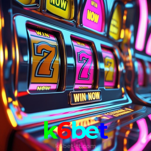 k6bet：No futebol online, cada jogo é uma chance de ganhar!