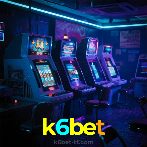 k6bet：Apostas no futebol online são para quem sabe jogar e ganhar!