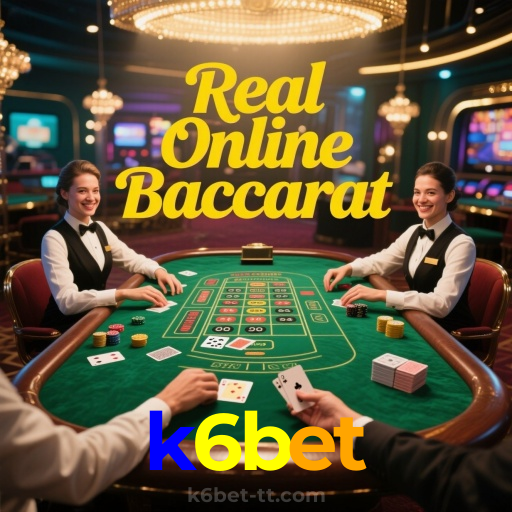 k6bet：Aposte no futebol e jogue os melhores jogos de cassino para grandes vitórias!