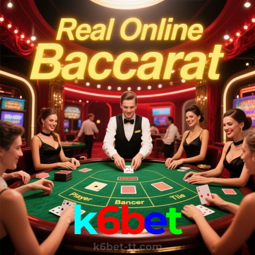 k6bet：Vença com a roleta e aposte no futebol ao vivo no melhor cassino online!