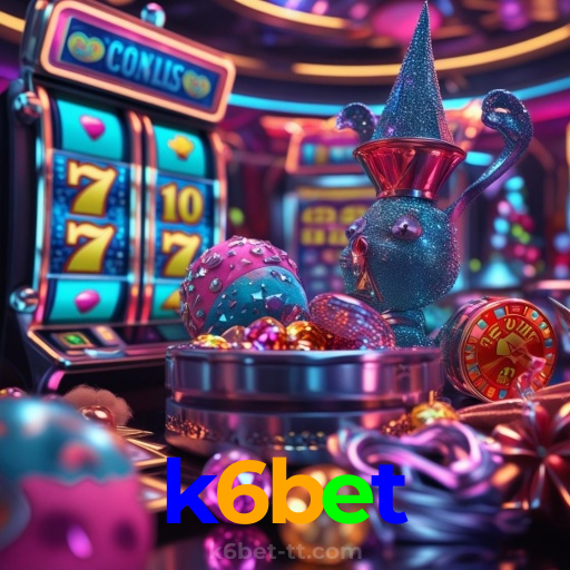 k6bet：Jogue poker online e leve prêmios incríveis para casa!