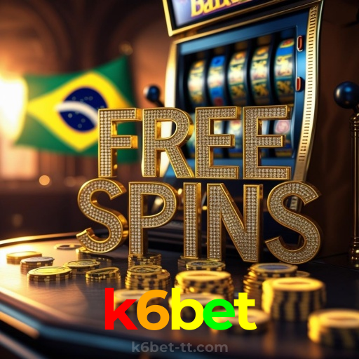k6bet：Aposte no futebol e ganhe nos jogos de blackjack e poker online!