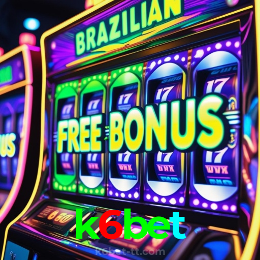 k6bet：Aposte no futebol online e vença no estilo que você merece!