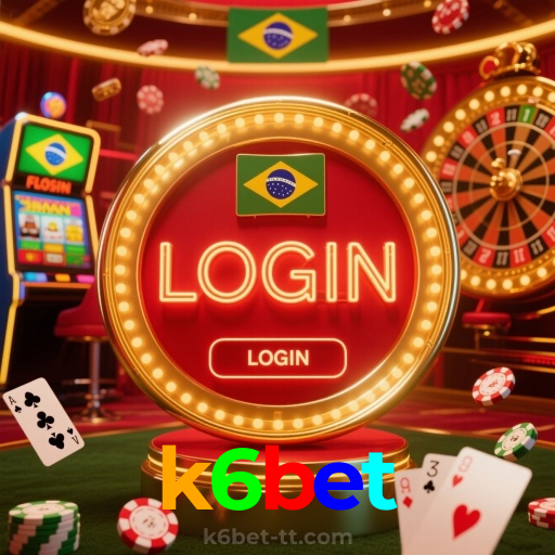 k6bet：O futebol online te oferece prêmios surpreendentes! Aposte agora!