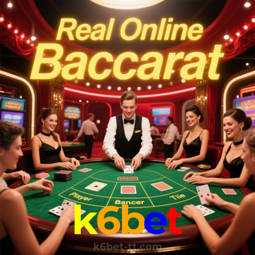 k6bet：Jogue agora no nosso cassino online e ganhe muito mais!