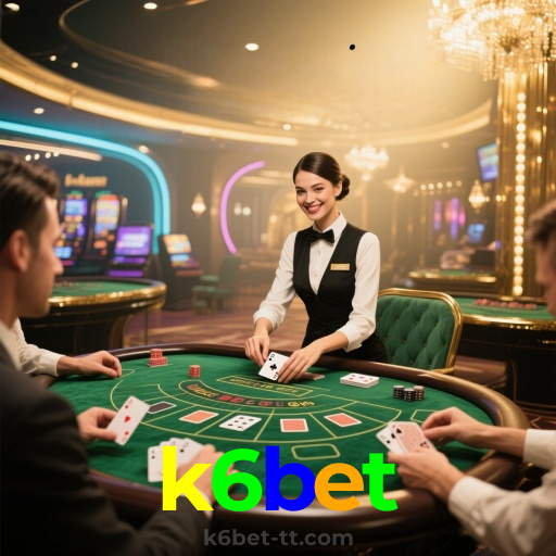 k6bet：O futebol digital está aqui! Aposte nas partidas e vença!