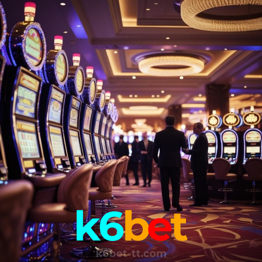 k6bet：Aposte no futebol online e sinta a emoção de vencer!