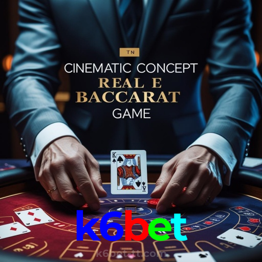 k6bet：Jogue no futebol digital e ganhe prêmios incríveis!